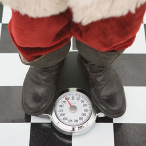 Holiday-Weight-Loss