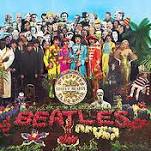 Sgt. Pepper's Band