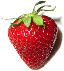 PerfectStrawberry