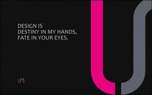 Design-Quote-inspiring-leadership-quotes-wallpaper_thumb