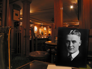 Bar_Hemingway_Ritz2