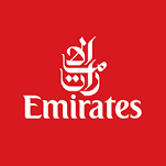 Air Emirates