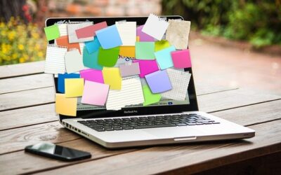 9 or 10 hazards of writing comedic characters