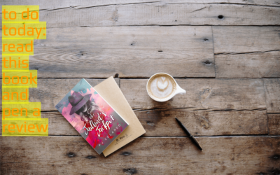 Storytelling Makes Hearts Beat as One