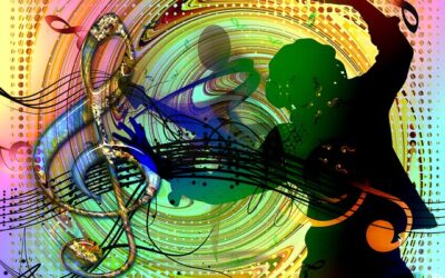 The Sounds of Music