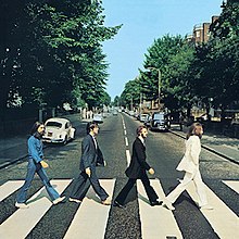 Abbey Road: trivia and truth