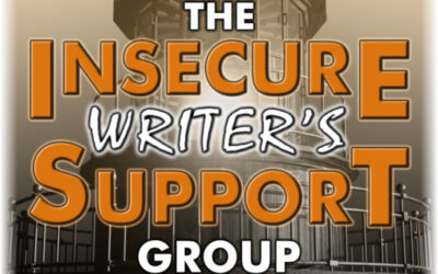 Marketing Busy B’s