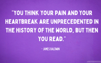 Verbicide in the USA