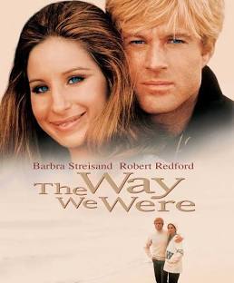 My Favorite Writer: Hubbell Gardner