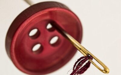 Patterns of Simplicity