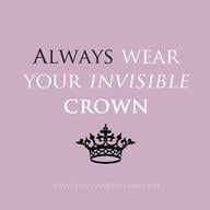 Do What You Fear –