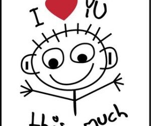 Recipient vs Strength