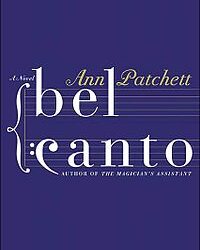 Bel Canto