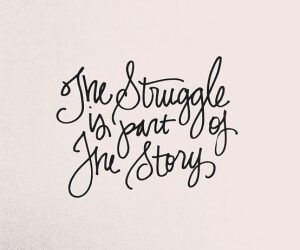 Fifty Shades of Gray