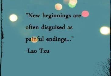 Happy New Year Maybe