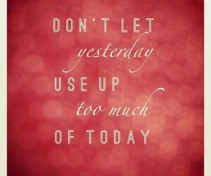 Why it’s all not memoir