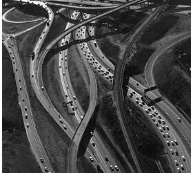 Bullying vs. Teasing