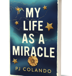 Autobiography for Me