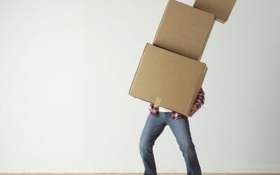 The Pros and the Regulars of USPS