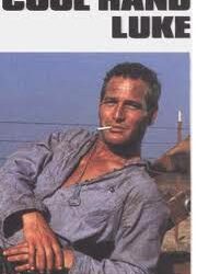 Conversational Repair Strategies