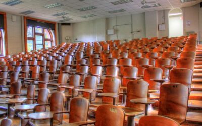 Life as a Miracle: ASHA Licensing Exam