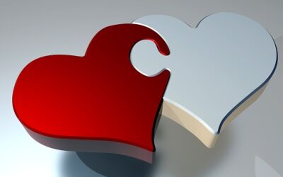 If you are not part of the solution, you are part of the problem –