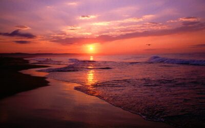 Write when you feel black or when you feel blue and then you feel all better